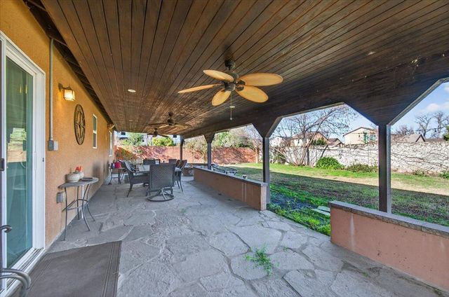 5861 E Platt Avenue, Fresno, CA 93727