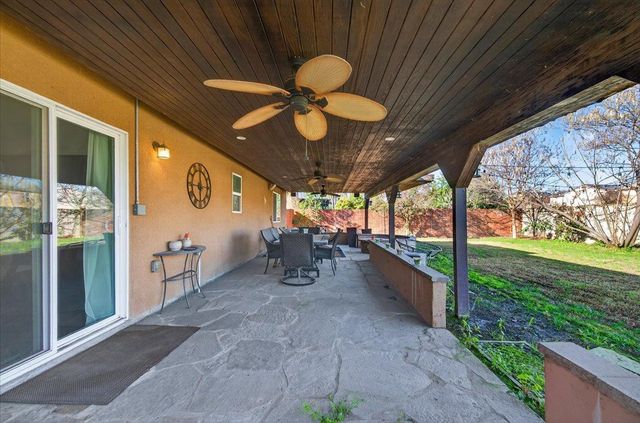 5861 E Platt Avenue, Fresno, CA 93727