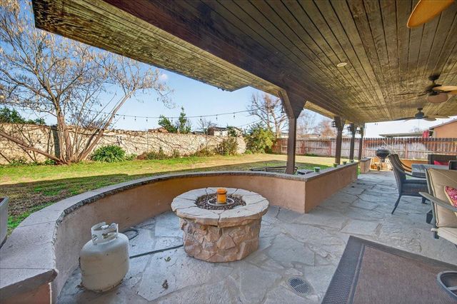 5861 E Platt Avenue, Fresno, CA 93727