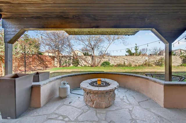 5861 E Platt Avenue, Fresno, CA 93727