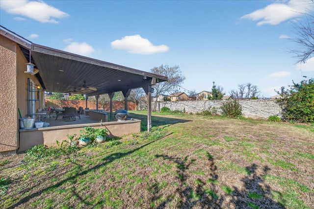 5861 E Platt Avenue, Fresno, CA 93727