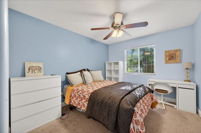 5861 E Platt Avenue, Fresno, CA 93727