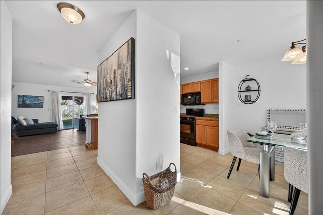 5861 E Platt Avenue, Fresno, CA 93727