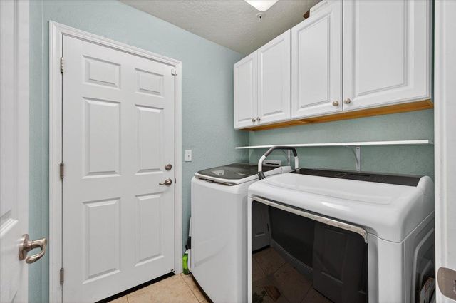 5861 E Platt Avenue, Fresno, CA 93727