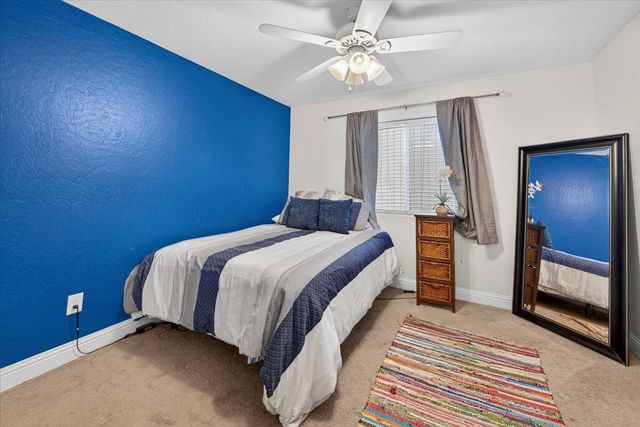 5861 E Platt Avenue, Fresno, CA 93727