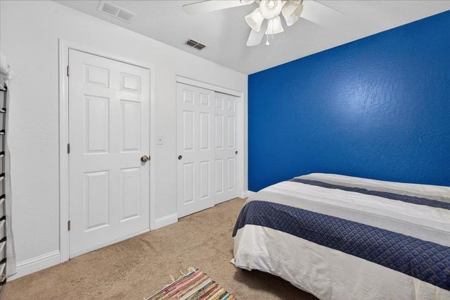 5861 E Platt Avenue, Fresno, CA 93727