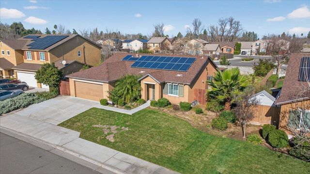 5861 E Platt Avenue, Fresno, CA 93727