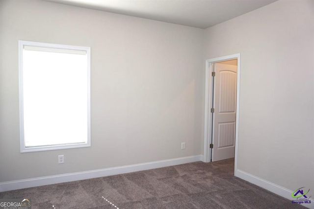 121 Bluecoat Trail, Byron, GA 31008