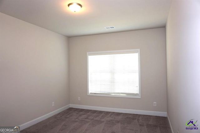 121 Bluecoat Trail, Byron, GA 31008