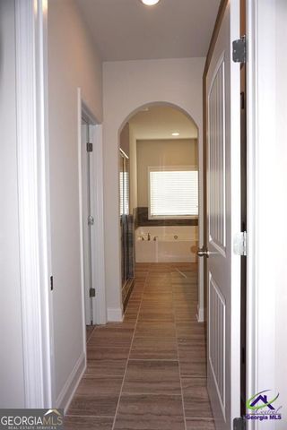 121 Bluecoat Trail, Byron, GA 31008