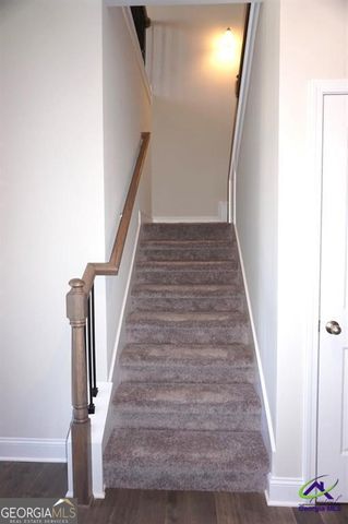 121 Bluecoat Trail, Byron, GA 31008