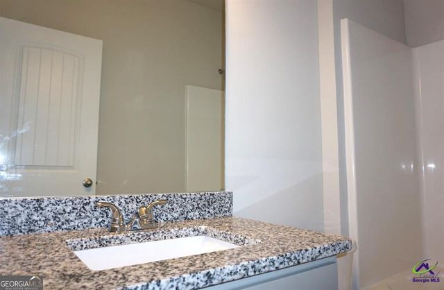 121 Bluecoat Trail, Byron, GA 31008