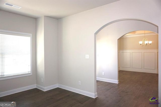 121 Bluecoat Trail, Byron, GA 31008