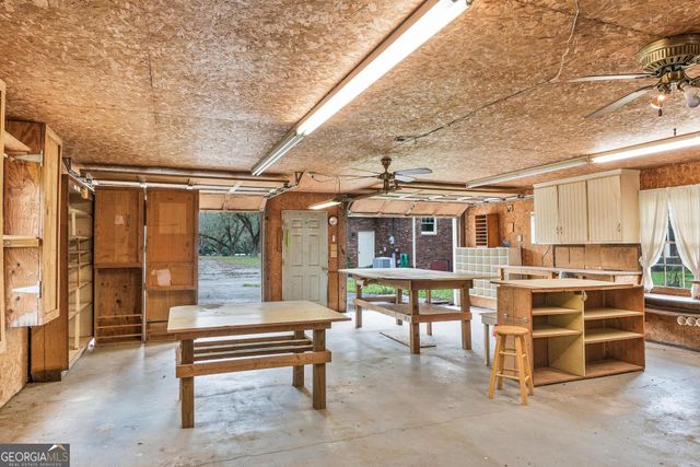 4763 Highway 41 S, Macon, GA 31220