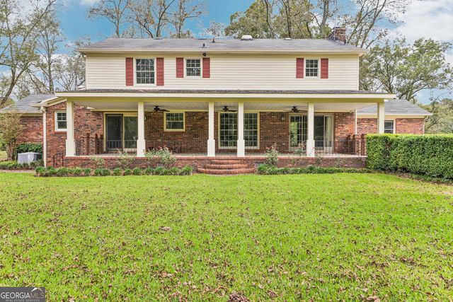 4763 Highway 41 S, Macon, GA 31220