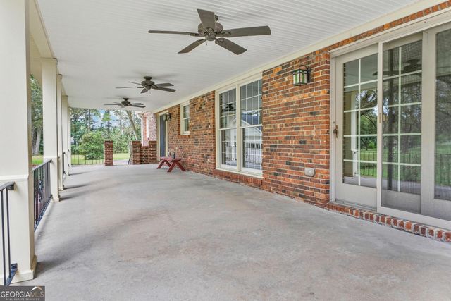 4763 Highway 41 S, Macon, GA 31220