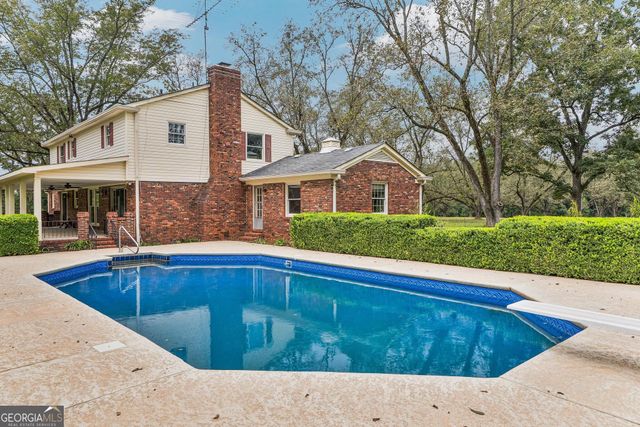 4763 Highway 41 S, Macon, GA 31220