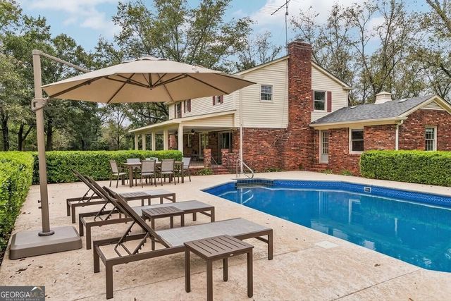 4763 Highway 41 S, Macon, GA 31220