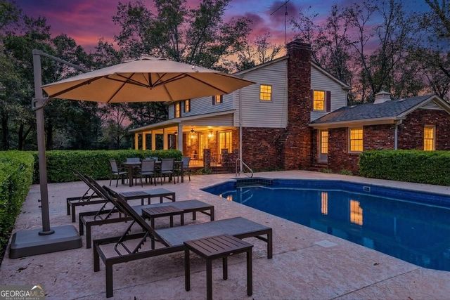4763 Highway 41 S, Macon, GA 31220
