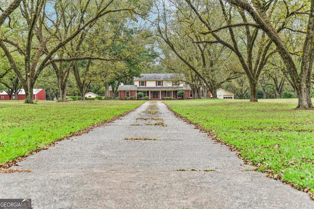 4763 Highway 41 S, Macon, GA 31220