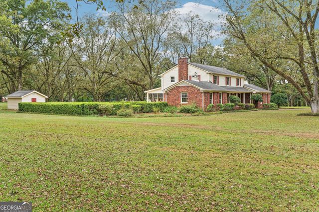 4763 Highway 41 S, Macon, GA 31220