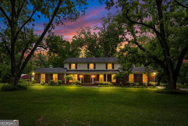 4763 Highway 41 S, Macon, GA 31220