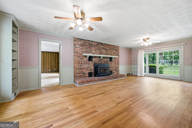 4763 Highway 41 S, Macon, GA 31220