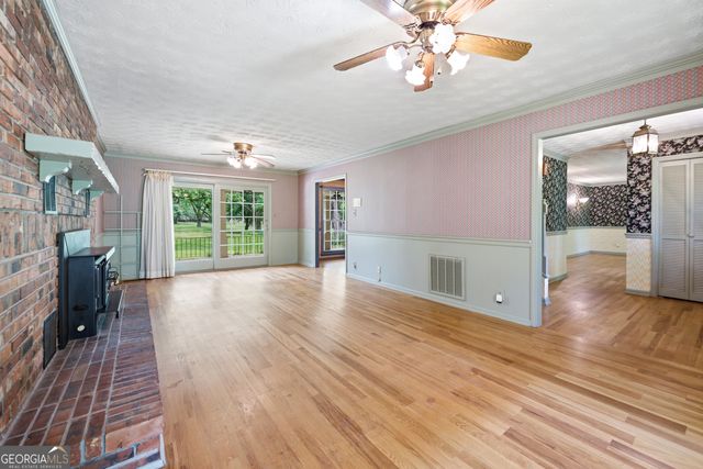 4763 Highway 41 S, Macon, GA 31220