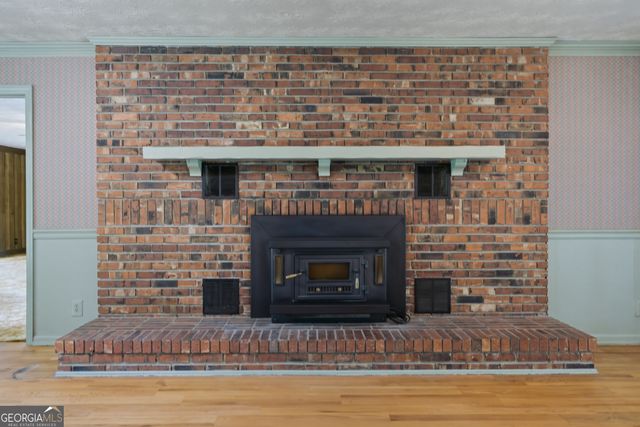 4763 Highway 41 S, Macon, GA 31220