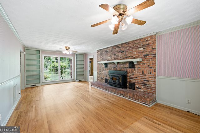 4763 Highway 41 S, Macon, GA 31220