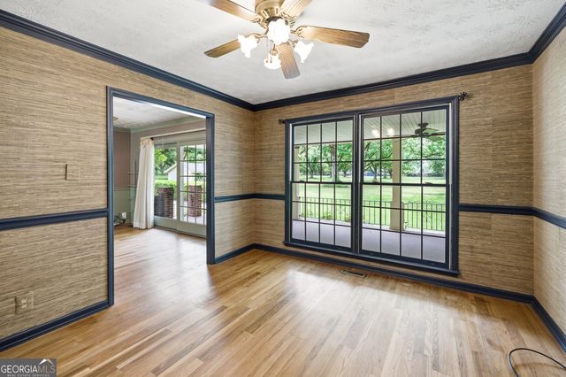 4763 Highway 41 S, Macon, GA 31220