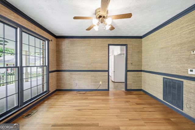 4763 Highway 41 S, Macon, GA 31220