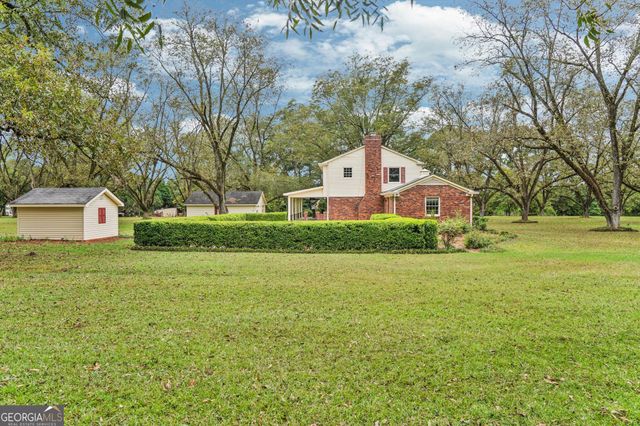 4763 Highway 41 S, Macon, GA 31220