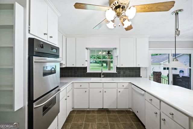4763 Highway 41 S, Macon, GA 31220