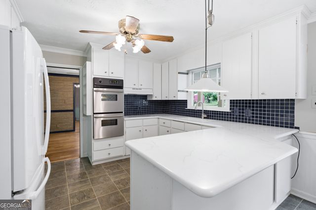 4763 Highway 41 S, Macon, GA 31220