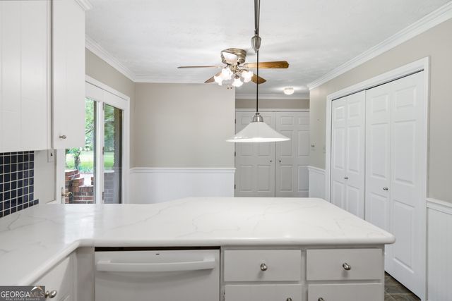 4763 Highway 41 S, Macon, GA 31220