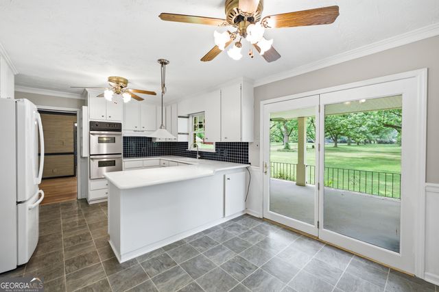 4763 Highway 41 S, Macon, GA 31220