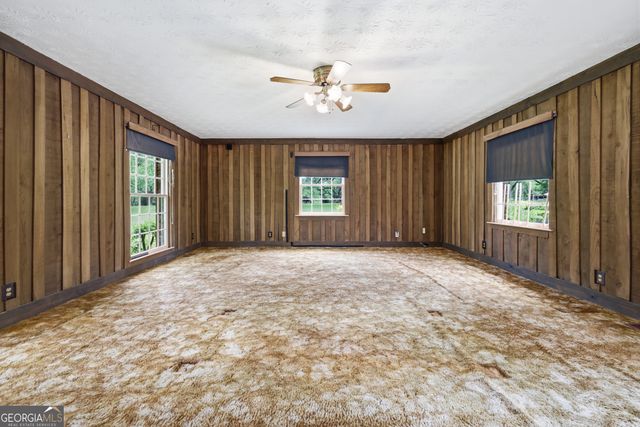 4763 Highway 41 S, Macon, GA 31220