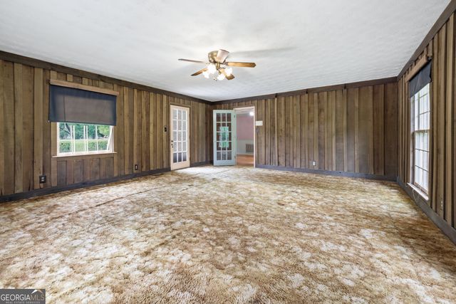 4763 Highway 41 S, Macon, GA 31220