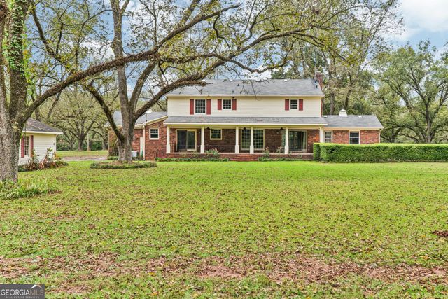 4763 Highway 41 S, Macon, GA 31220