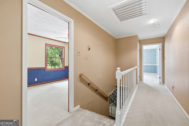 4763 Highway 41 S, Macon, GA 31220