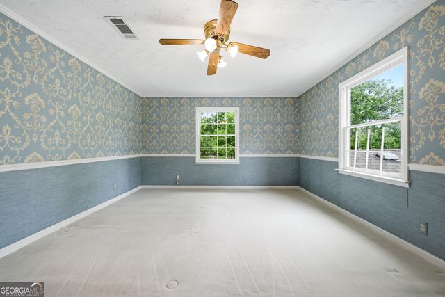 4763 Highway 41 S, Macon, GA 31220