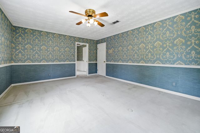 4763 Highway 41 S, Macon, GA 31220