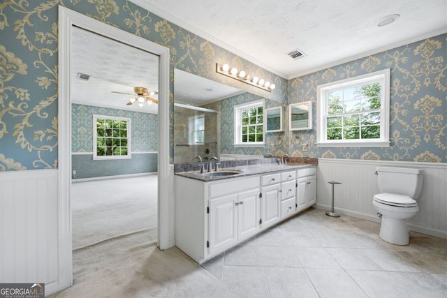 4763 Highway 41 S, Macon, GA 31220