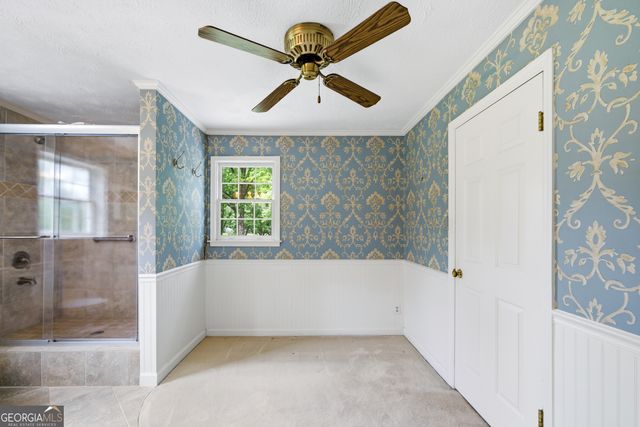 4763 Highway 41 S, Macon, GA 31220