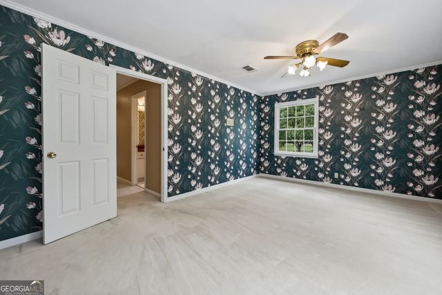 4763 Highway 41 S, Macon, GA 31220