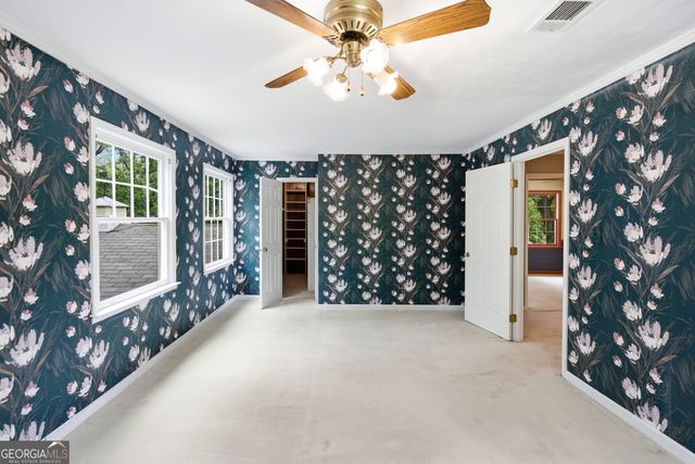 4763 Highway 41 S, Macon, GA 31220