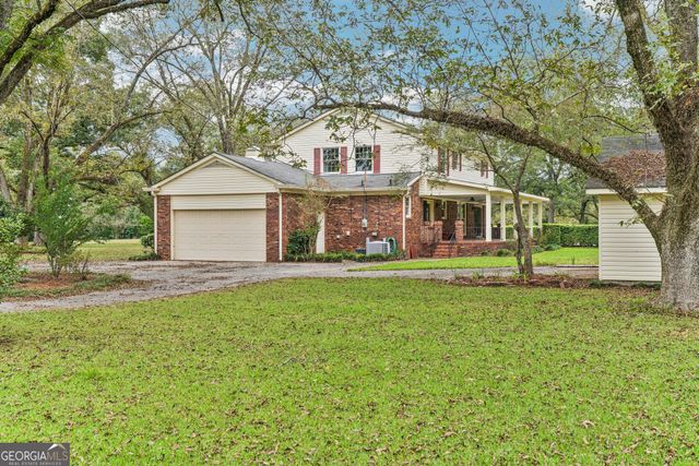 4763 Highway 41 S, Macon, GA 31220