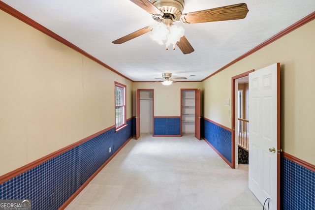 4763 Highway 41 S, Macon, GA 31220