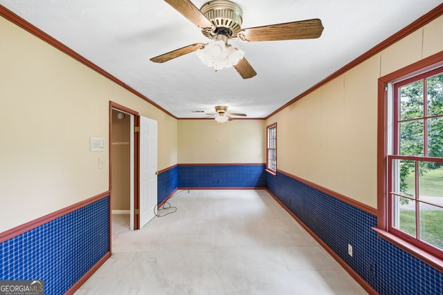 4763 Highway 41 S, Macon, GA 31220